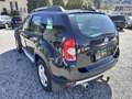 Dacia Duster 4x4 Schwarz - thumbnail 5