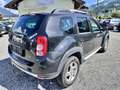 Dacia Duster 4x4 Schwarz - thumbnail 6