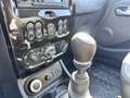 Dacia Duster 4x4 Schwarz - thumbnail 12