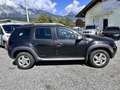 Dacia Duster 4x4 Schwarz - thumbnail 9