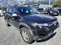Dacia Duster 4x4 Schwarz - thumbnail 3