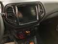 Jeep Compass PHEV S 4xe 240PS PARKPAKET Bleu - thumbnail 11