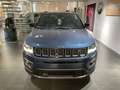 Jeep Compass PHEV S 4xe 240PS PARKPAKET Bleu - thumbnail 3