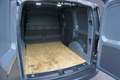 Volkswagen Caddy Cargo l 2.0 TDI Style 122PK l DSG l LED Koplampen Grijs - thumbnail 6