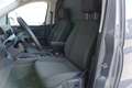 Volkswagen Caddy Cargo l 2.0 TDI Style 122PK l DSG l LED Koplampen Grijs - thumbnail 9