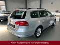 Volkswagen Passat Variant Passat 4Motion Aut. Navi Bi-Xenon Kamera 1.-Hand Argent - thumbnail 6