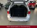 Volkswagen Passat Variant Passat 4Motion Aut. Navi Bi-Xenon Kamera 1.-Hand Argent - thumbnail 13
