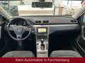 Volkswagen Passat Variant Passat 4Motion Aut. Navi Bi-Xenon Kamera 1.-Hand Argent - thumbnail 9