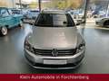 Volkswagen Passat Variant Passat 4Motion Aut. Navi Bi-Xenon Kamera 1.-Hand Argent - thumbnail 2