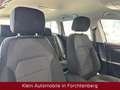 Volkswagen Passat Variant Passat 4Motion Aut. Navi Bi-Xenon Kamera 1.-Hand Argent - thumbnail 8