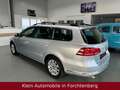 Volkswagen Passat Variant Passat 4Motion Aut. Navi Bi-Xenon Kamera 1.-Hand Argent - thumbnail 4