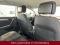 Volkswagen Passat Variant Passat 4Motion Aut. Navi Bi-Xenon Kamera 1.-Hand Argent - thumbnail 12
