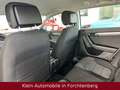 Volkswagen Passat Variant Passat 4Motion Aut. Navi Bi-Xenon Kamera 1.-Hand Argent - thumbnail 11