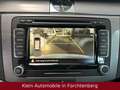 Volkswagen Passat Variant Passat 4Motion Aut. Navi Bi-Xenon Kamera 1.-Hand Argent - thumbnail 10