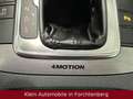 Volkswagen Passat Variant Passat 4Motion Aut. Navi Bi-Xenon Kamera 1.-Hand Argent - thumbnail 14