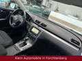 Volkswagen Passat Variant Passat 4Motion Aut. Navi Bi-Xenon Kamera 1.-Hand Argent - thumbnail 7
