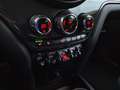 MINI One Countryman 1.5 AUT. APPLE CARPLAY LED NAVIGATORE Gris - thumbnail 16