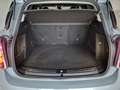 MINI One Countryman 1.5 AUT. APPLE CARPLAY LED NAVIGATORE Grigio - thumbnail 11