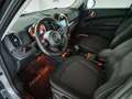 MINI One Countryman 1.5 AUT. APPLE CARPLAY LED NAVIGATORE Grigio - thumbnail 9