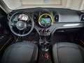 MINI One Countryman 1.5 AUT. APPLE CARPLAY LED NAVIGATORE Grigio - thumbnail 2