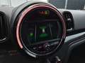 MINI One Countryman 1.5 AUT. APPLE CARPLAY LED NAVIGATORE Grigio - thumbnail 15