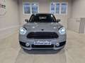 MINI One Countryman 1.5 AUT. APPLE CARPLAY LED NAVIGATORE Grigio - thumbnail 3