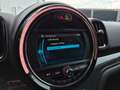 MINI One Countryman 1.5 AUT. APPLE CARPLAY LED NAVIGATORE Grigio - thumbnail 14