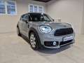 MINI One Countryman 1.5 AUT. APPLE CARPLAY LED NAVIGATORE Grigio - thumbnail 4