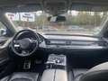 Audi S8 S8 plus Сірий - thumbnail 10