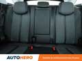 Peugeot 3008 1.5 Blue-HDi Allure Blanc - thumbnail 15