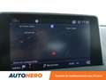 Peugeot 3008 1.5 Blue-HDi Allure Blanc - thumbnail 21