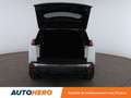 Peugeot 3008 1.5 Blue-HDi Allure Blanc - thumbnail 16