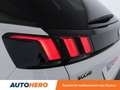 Peugeot 3008 1.5 Blue-HDi Allure Blanc - thumbnail 29