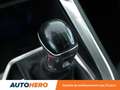 Peugeot 3008 1.5 Blue-HDi Allure Blanc - thumbnail 24
