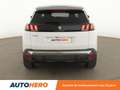 Peugeot 3008 1.5 Blue-HDi Allure Blanc - thumbnail 5