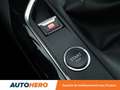 Peugeot 3008 1.5 Blue-HDi Allure Blanc - thumbnail 25