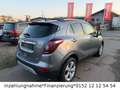 Opel Mokka X Innovation Grau - thumbnail 7