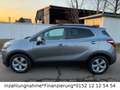 Opel Mokka X Innovation Grau - thumbnail 5