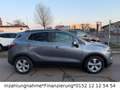Opel Mokka X Innovation Grau - thumbnail 4