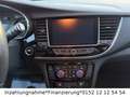 Opel Mokka X Innovation Grau - thumbnail 14