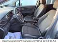 Opel Mokka X Innovation Grau - thumbnail 11