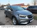 Opel Mokka X Innovation Grau - thumbnail 3