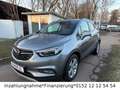 Opel Mokka X Innovation Grau - thumbnail 2