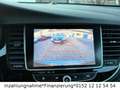 Opel Mokka X Innovation Grau - thumbnail 15