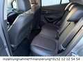 Opel Mokka X Innovation Grau - thumbnail 10
