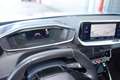 Peugeot 2008 PureTech 100 S&S Allure 6-Gang-Manuell Silber - thumbnail 10