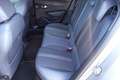 Peugeot 2008 PureTech 100 S&S Allure 6-Gang-Manuell Silber - thumbnail 16