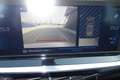 Peugeot 2008 PureTech 100 S&S Allure 6-Gang-Manuell Silber - thumbnail 11