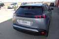 Peugeot 2008 PureTech 100 S&S Allure 6-Gang-Manuell Silber - thumbnail 12