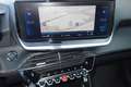 Peugeot 2008 PureTech 100 S&S Allure 6-Gang-Manuell Silber - thumbnail 6
